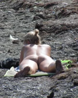 Nude Beach for You - 30-img_2607