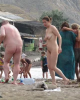 Nude Beach for You - 31-img_2608