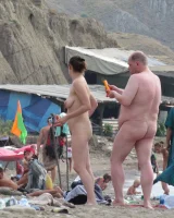 Nude Beach for You - 32-img_2609