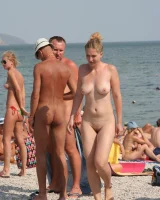 Nude Beach for You - 37-img_2787