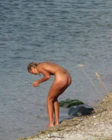 Nude Beach for You - 44-img_3027