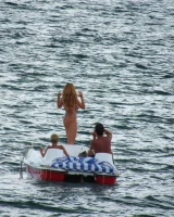 Nude Beach for You - 46-img_3104