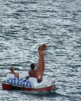 Nude Beach for You - 47-img_3105