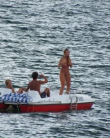 Nude Beach for You - 48-img_3106