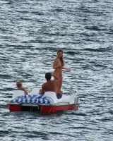 Nude Beach for You - 49-img_3107