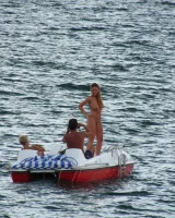 Nude Beach for You - 50-img_3108