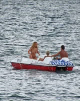 Nude Beach for You - 51-img_3112