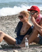 Nude Beach for You - 53-img_3759