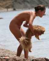 Nude Beach for You - 61-img_8865