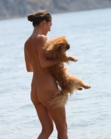Nude Beach for You - 62-img_8866