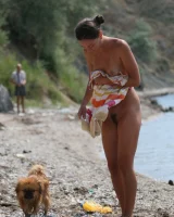 Nude Beach for You - 64-img_8886