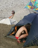 Nude Beach for You - 65-img_9061