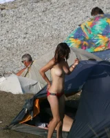 Nude Beach for You - 66-img_9062