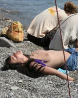 Nude Beach for You - 73-img_9141