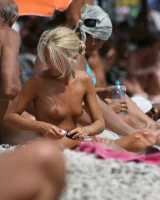 Nude Beach for You - 06-img_3127