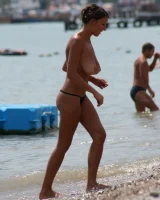 Nude Beach for You - 13-img_4608