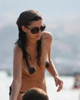 Nude Beach for You - 16-img_4764