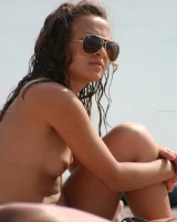 Nude Beach for You - 25-img_6222