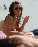 Nude Beach for You - 26-img_6231