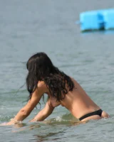 Nude Beach for You - 30-img_6242