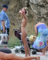 Nude Beach for You - 32-img_6335