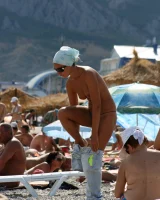 Nude Beach for You - 59-img_9720