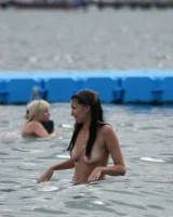 Nude Beach for You - 61-img_9741