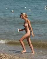 Nude Beach for You - 06-img_5977