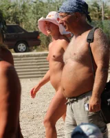 Nude Beach for You - 18-img_6152