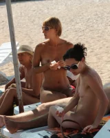 Nude Beach for You - 21-img_6174