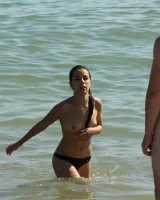 Nude Beach for You - 28-img_6200