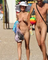 Nude Beach for You - 32-img_6312