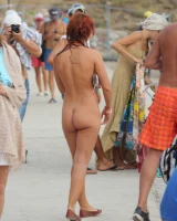 Nude Beach for You - 42-img_8773