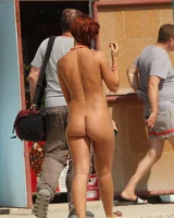 Nude Beach for You - 47-img_8788