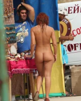 Nude Beach for You - 49-img_8802