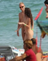 Nude Beach for You - 53-img_9082