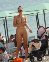 Nude Beach for You - 54-img_9117