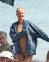 Nude Beach for You - 59-img_9342