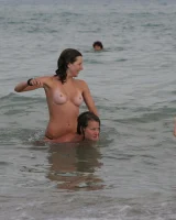 Nude Beach for You - 02-090818-131-img_4025