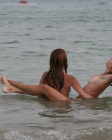 Nude Beach for You - 03-090818-140-img_4034