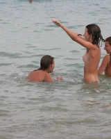 Nude Beach for You - 05-090818-151-img_4045