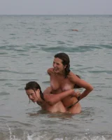 Nude Beach for You - 06-090818-152-img_4046