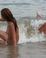 Nude Beach for You - 08-090818-158-img_4059