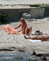 Nude Beach for You - 36-dsc02970