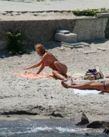 Nude Beach for You - 37-dsc02971