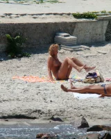 Nude Beach for You - 38-dsc02972