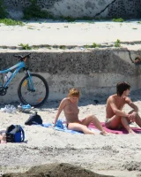 Nude Beach for You - 40-dsc02976