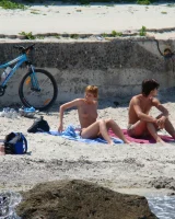 Nude Beach for You - 41-dsc02977