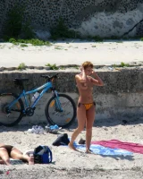 Nude Beach for You - 43-dsc02986