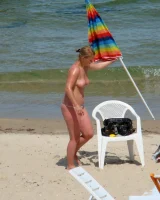 Nude Beach for You - 44-dsc03018